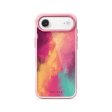 #Select Color_Pink