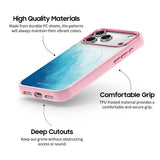 #Select Color_Pink