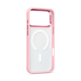 #Select Color_Pink