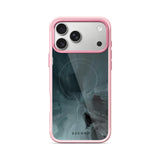 #Select Color_Pink