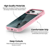 #Select Color_Pink