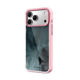 #Select Color_Pink
