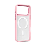 #Select Color_Pink
