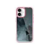 #Select Color_Pink