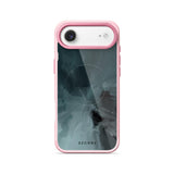 #Select Color_Pink