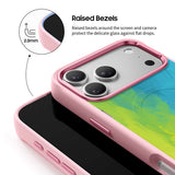 #Select Color_Pink