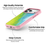 #Select Color_Pink