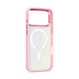 #Select Color_Pink