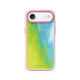 #Select Color_Pink