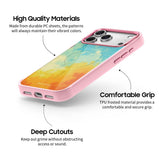 #Select Color_Pink