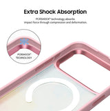 #Select Color_Pink