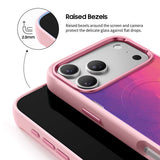 #Select Color_Pink