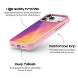 #Select Color_Pink