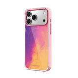 #Select Color_Pink