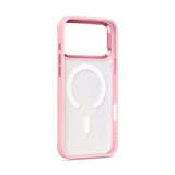 #Select Color_Pink