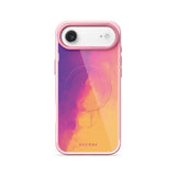 #Select Color_Pink
