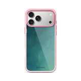 #Select Color_Pink