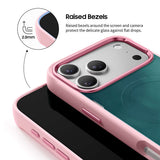 #Select Color_Pink