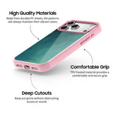 #Select Color_Pink