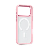 #Select Color_Pink
