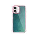 #Select Color_Pink