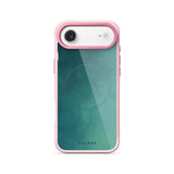 #Select Color_Pink