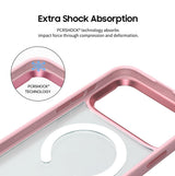 #Select Color_Pink