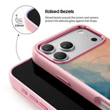 #Select Color_Pink