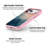 #Select Color_Pink