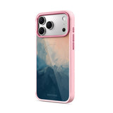 #Select Color_Pink