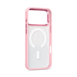 #Select Color_Pink
