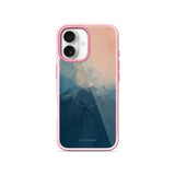 #Select Color_Pink