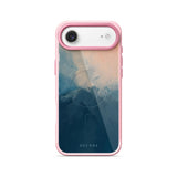 #Select Color_Pink