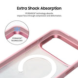 #Select Color_Pink
