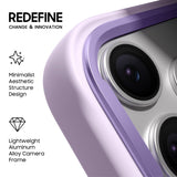 #Select Color_Purple