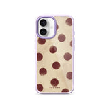 #Select Color_Purple