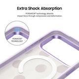 #Select Color_Purple