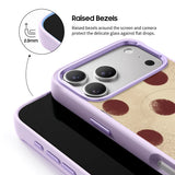 #Select Color_Purple