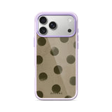 #Select Color_Purple