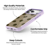 #Select Color_Purple