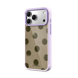 #Select Color_Purple