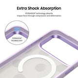 #Select Color_Purple