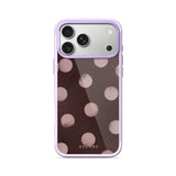 #Select Color_Purple
