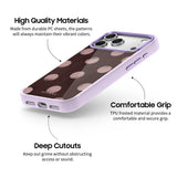 #Select Color_Purple