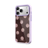 #Select Color_Purple
