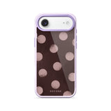 #Select Color_Purple