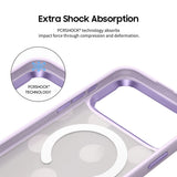 #Select Color_Purple