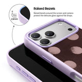 #Select Color_Purple