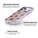 #Select Color_Purple