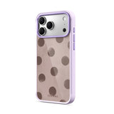 #Select Color_Purple